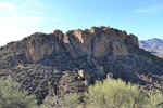 photo thumbnail #6