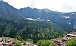 photo thumbnail #4