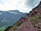 photo thumbnail #7
