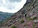 photo thumbnail #8