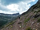 photo thumbnail #9