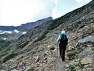 photo thumbnail #15