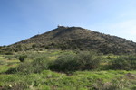 photo thumbnail #1