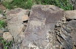 photo thumbnail #9