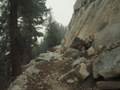 photo thumbnail #4
