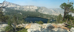 photo thumbnail #8