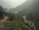photo thumbnail #15