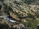 2018-07-31 :2: Murphy Creek Trail to Polly Dome Lake :: nonot