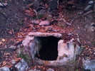 photo thumbnail #2