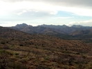 photo thumbnail #13