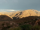 photo thumbnail #15