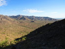 photo thumbnail #3