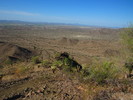 photo thumbnail #5