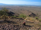 photo thumbnail #6