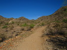 photo thumbnail #7