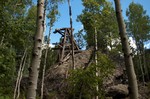 photo thumbnail #1