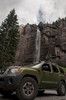 photo thumbnail #13
