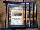 photo thumbnail #4