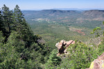 photo thumbnail #6