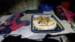 photo thumbnail #4