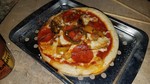 photo thumbnail #5