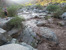 photo thumbnail #3