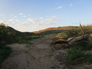 photo thumbnail #1