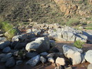 photo thumbnail #7