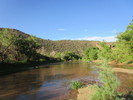 photo thumbnail #9