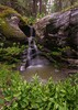 photo thumbnail #4