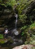 photo thumbnail #9