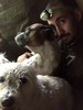 photo thumbnail #10
