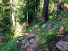 photo thumbnail #13