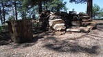 photo thumbnail #3