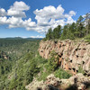 photo thumbnail #4