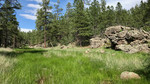 photo thumbnail #4