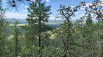 photo thumbnail #6