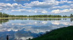 photo thumbnail #8