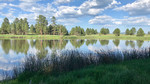 photo thumbnail #13