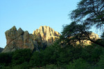 photo thumbnail #9