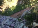 photo thumbnail #9