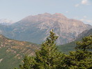 photo thumbnail #13