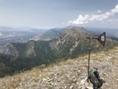 photo thumbnail #15