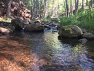 photo thumbnail #2