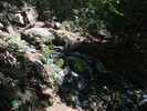 2018-08-19 :1: Highline Trail #31 :: rayhuston