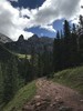 photo thumbnail #1
