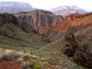 photo thumbnail #11