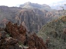 photo thumbnail #14