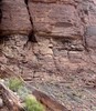photo thumbnail #15