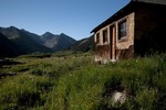 photo thumbnail #5